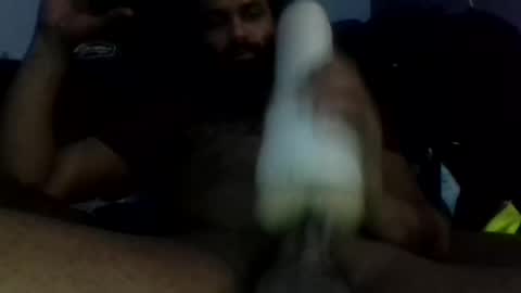 bigjerk01 online show from May 16, 6:10 am