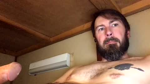 Snapshot of bigjim6646 chatting on February 16, 7:05 pm bigjim6646 online show from February 16, 7:05 pm