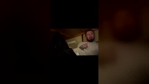 bigjim6646 online show from November 26, 8:59 am