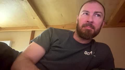 Snapshot of bigjim6646 chatting on May 27, 6:32 am bigjim6646 online show from May 27, 6:32 am