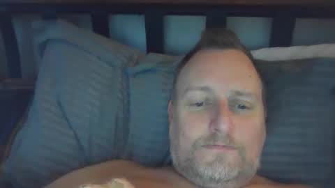 bigjimm71 online show from December 22, 8:55 am
