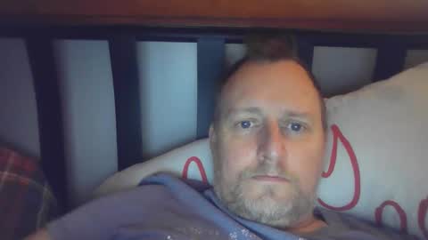 bigjimm71 online show from December 23, 6:44 am