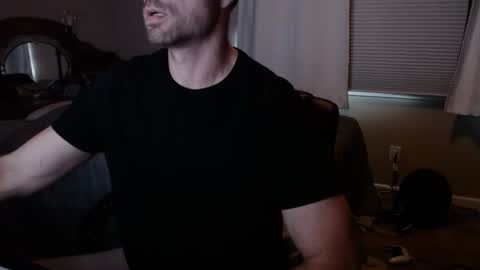 Big johns online show from September 14, 4:06 pm