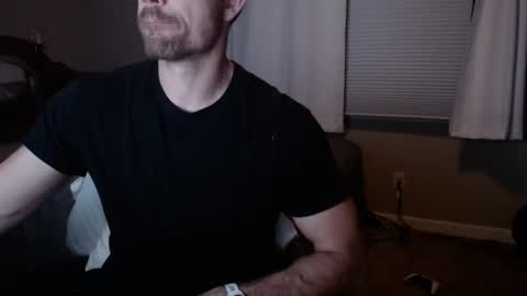 Big johns online show from September 27, 7:02 am