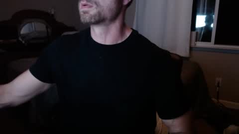 Big johns online show from September 28, 5:57 am