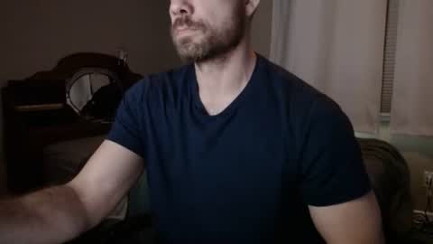 Big johns online show from October 20, 3:34 pm