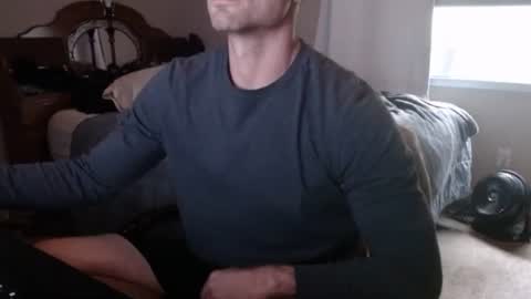 Big johns online show from November 20, 7:24 pm