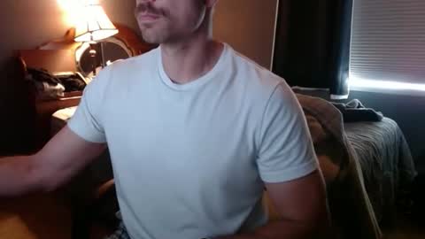 Big johns online show from March 4, 5:41 pm