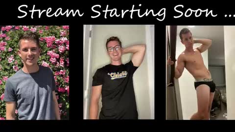 Snapshot of bigjohnny550 chatting on September 18, 1:18 am Johnny D Good online show from September 18, 1:18 am