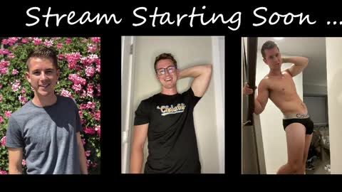 Snapshot of bigjohnny550 chatting on September 23, 11:41 pm Johnny D Good online show from September 23, 11:41 pm