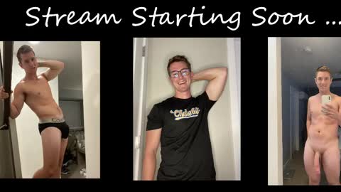 Snapshot of bigjohnny550 chatting on September 28, 3:17 pm Johnny D Good online show from September 28, 3:17 pm