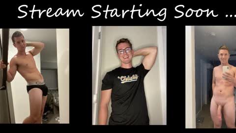 Snapshot of bigjohnny550 chatting on October 9, 12:41 am Johnny D Good online show from October 9, 12:41 am