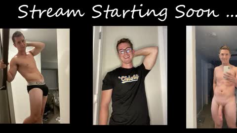 Snapshot of bigjohnny550 chatting on October 15, 3:28 am Johnny D Good online show from October 15, 3:28 am