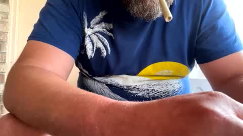 bigjohnson6923 online show from June 11, 12:14 pm