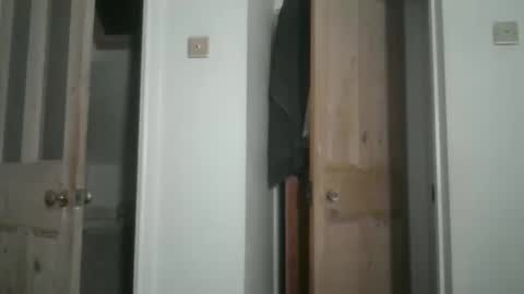 BigJohn online show from March 2, 10:16 pm