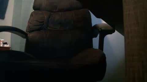 Snapshot of bigjugfucker88 chatting on November 11, 10:43 pm bigjugfucker88 online show from November 11, 10:43 pm