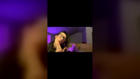 Bigkitties online show from December 4, 7:22 pm