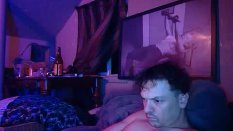 Bigkitties online show from March 1, 3:52 am