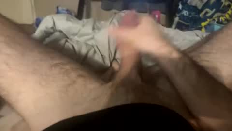 Snapshot of bigkman55 chatting on November 22, 11:04 pm bigkman55 online show from November 22, 11:04 pm