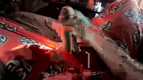 Snapshot of bigkman55 chatting on December 14, 7:18 pm bigkman55 online show from December 14, 7:18 pm