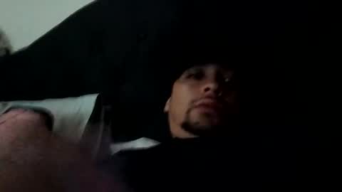biglatinochorizo online show from December 2, 5:59 pm