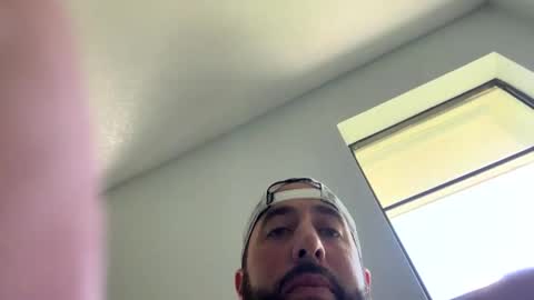 biglazzer1230 online show from October 14, 3:24 pm