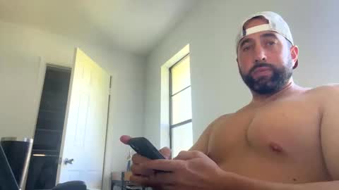 biglazzer1230 online show from November 13, 7:35 pm