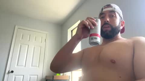 biglazzer1230 online show from December 4, 3:43 pm