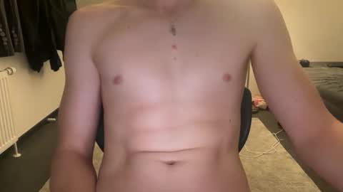 bigleor online show from February 23, 6:27 pm