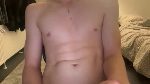 bigleor online show from February 26, 6:07 pm