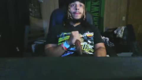 bbcsexy online show from March 15, 4:07 am