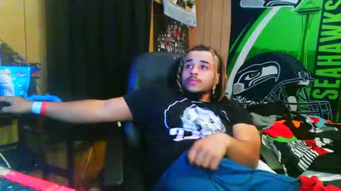 bbcsexy online show from March 16, 5:44 am