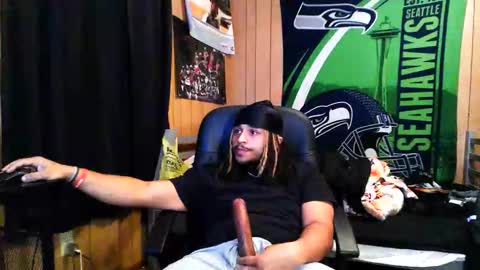 bbcsexy online show from March 25, 4:40 am