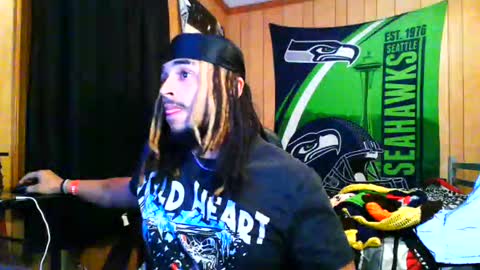 bbcsexy online show from March 31, 4:24 am