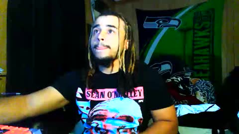 bbcsexy online show from April 4, 4:11 am