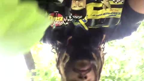 bbcsexy online show from April 25, 6:16 pm