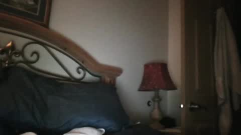 bigload1972 online show from December 4, 11:13 pm