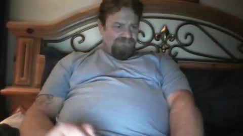 bigload1972 online show from December 5, 2:20 am