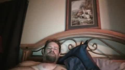 bigload1972 online show from December 18, 5:04 am