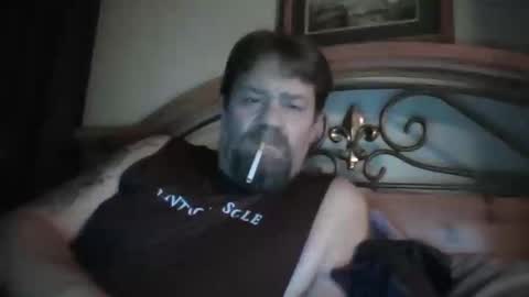 bigload1972 online show from December 19, 5:07 am