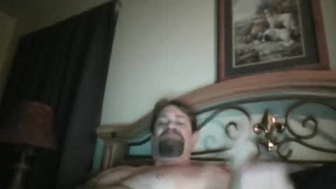 bigload1972 online show from December 21, 5:36 am