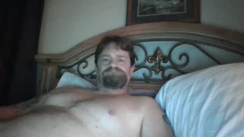 bigload1972 online show from January 1, 1:37 am