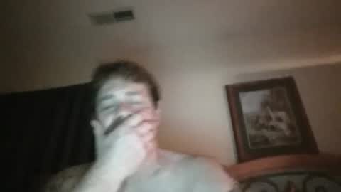 bigload1972 online show from January 1, 10:43 am