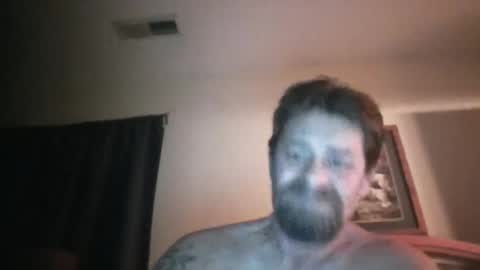 bigload1972 online show from January 4, 11:22 am