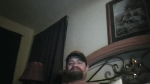 bigload1972 online show from January 14, 6:56 am