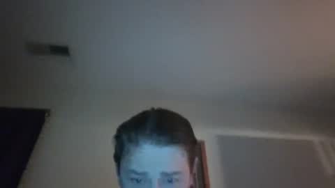 bigload1972 online show from January 17, 12:20 am