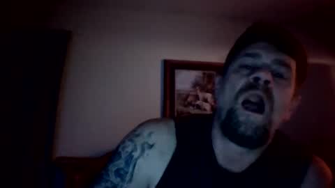 bigload1972 online show from January 19, 4:22 am