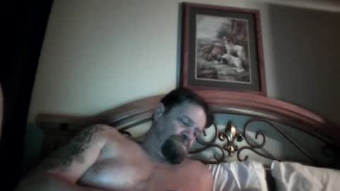 bigload1972 online show from February 16, 1:14 am