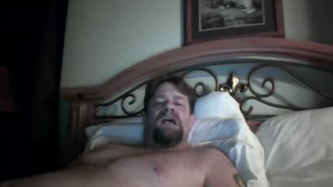 bigload1972 online show from February 26, 1:53 am