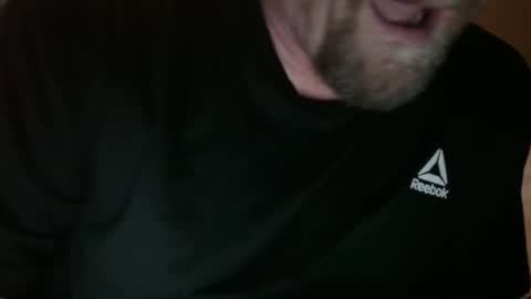 bigload1972 online show from October 10, 3:16 am